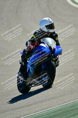 media/Dec-12-2025-2WTD (Fri) [[7c7cc9b1da]]/B Group/Session 3/